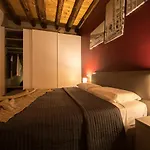 Alp Apartments - Detillier53