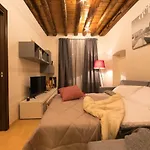 Alp Apartments - Detillier53